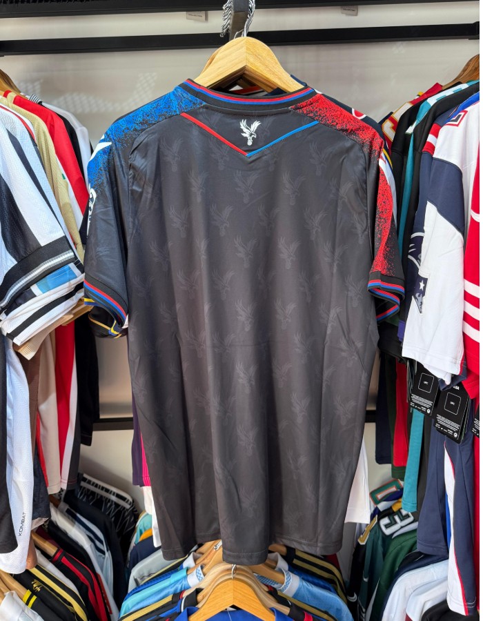 Produto cp3 0