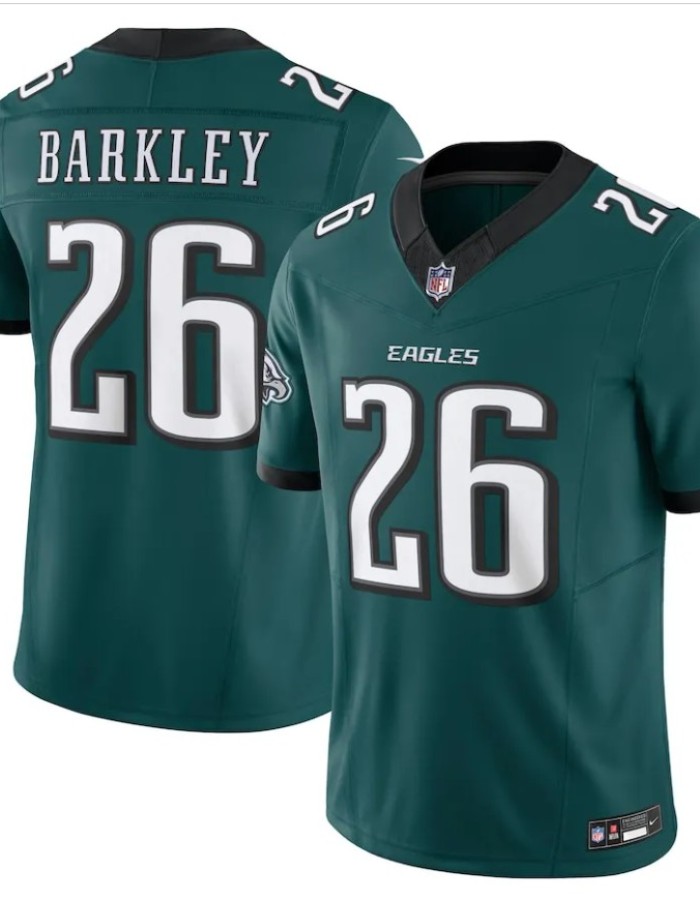Produto eagles26 2