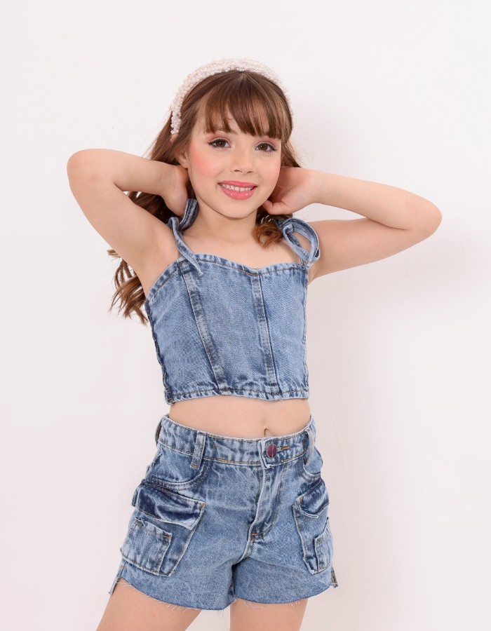 Produto 32 1