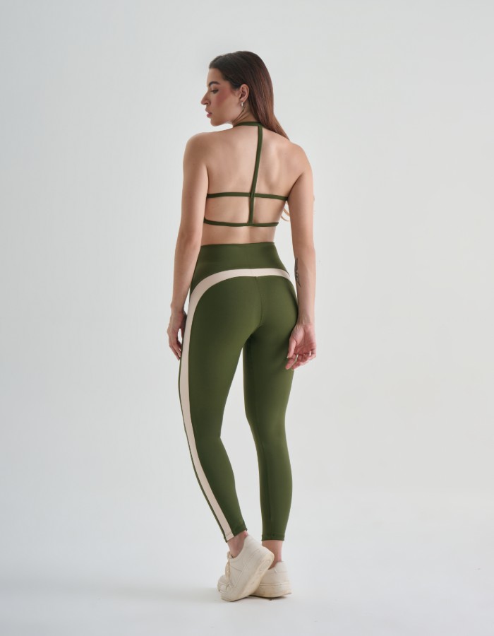 Produto 071 0