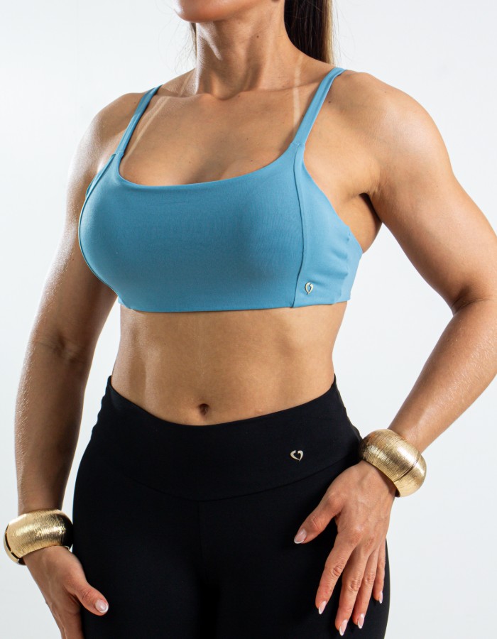 Produto 093 0