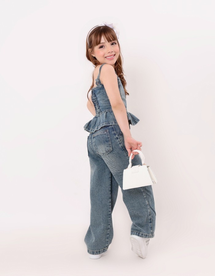 Produto 000-269 2