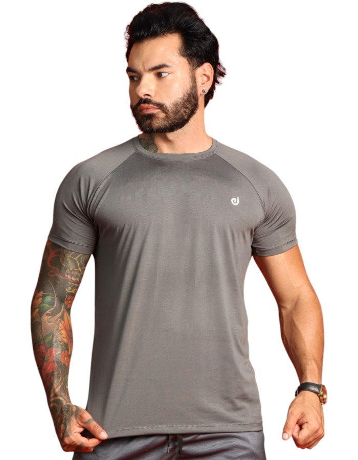 Produto 320-11-fit 6
