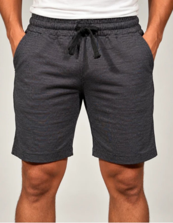 Produto 8016 5
