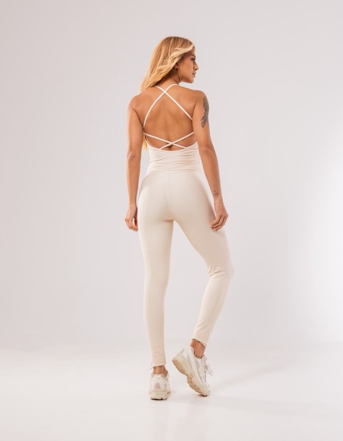 CONJUNTO WONDER 