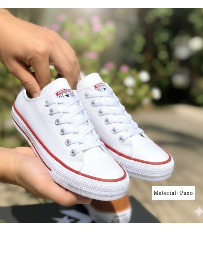 ALL STAR COLORS
