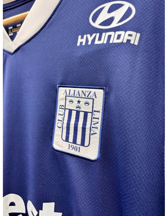 Produto alianza22526 0