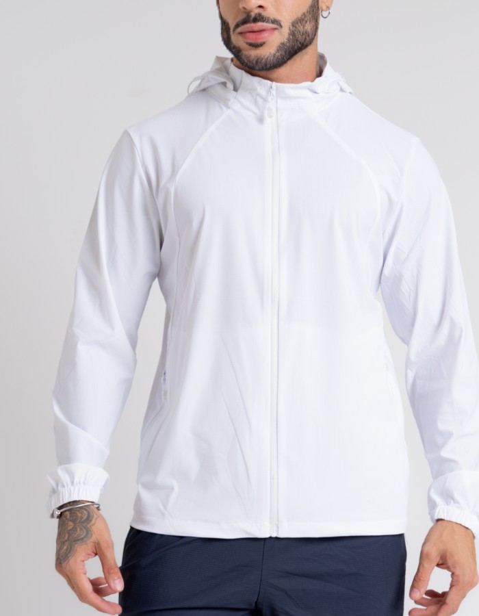 Produto 099 1