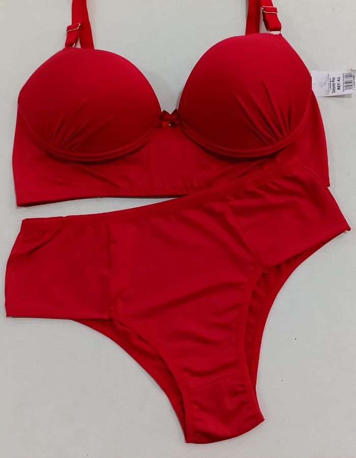 Produto 817 0