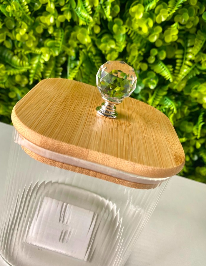 Produto f0595 0
