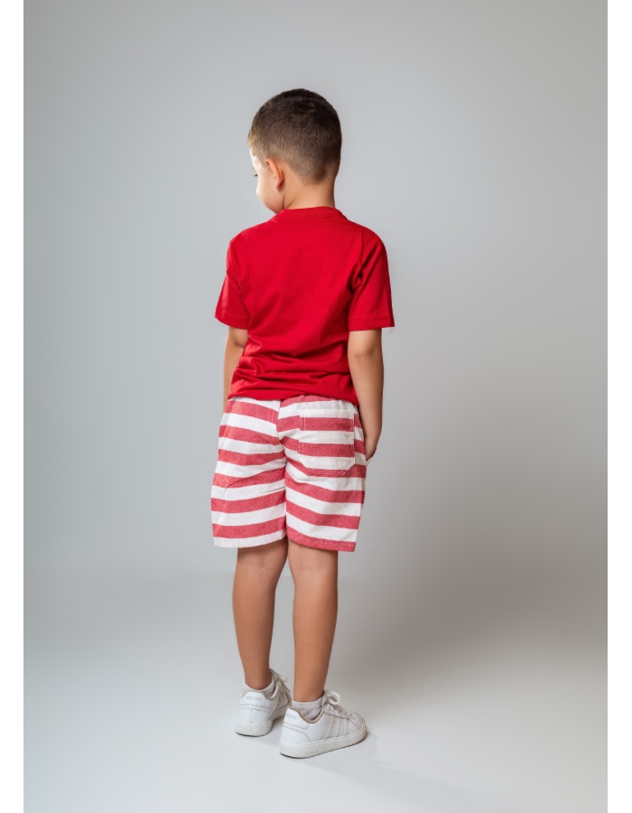 Produto 0370 1