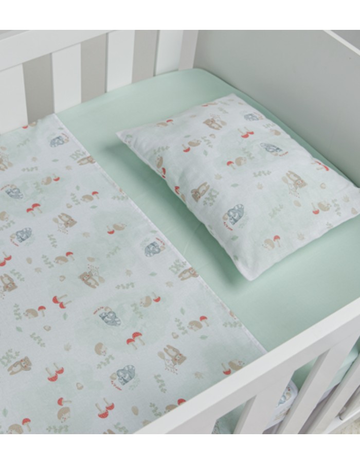 Produto 4602 3