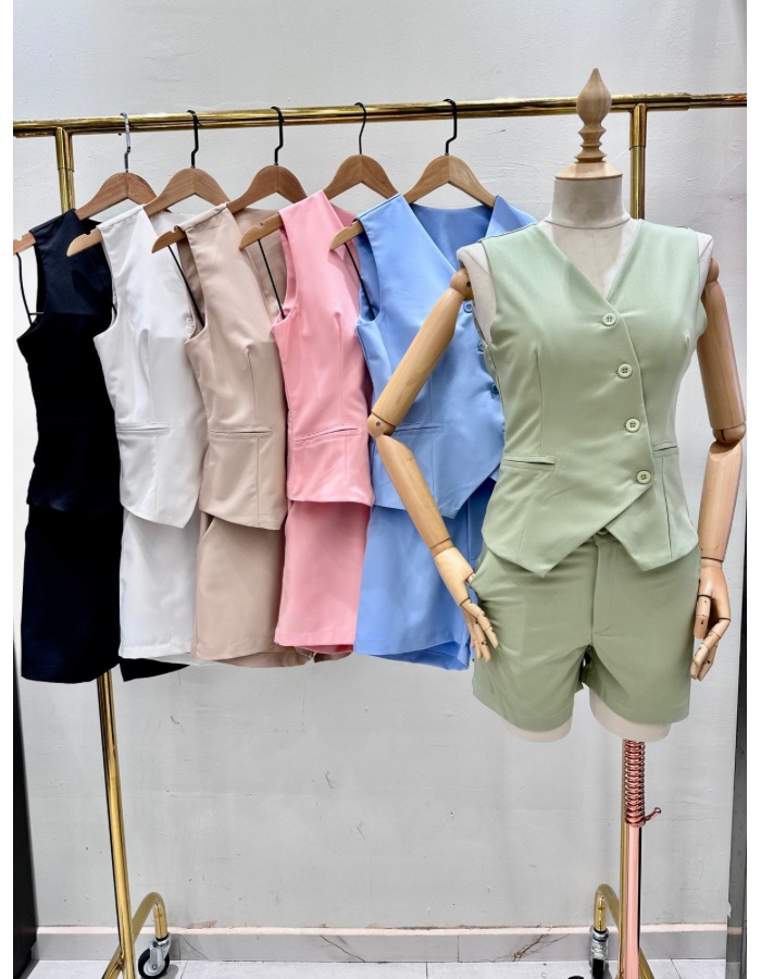 Conjunto Laura 