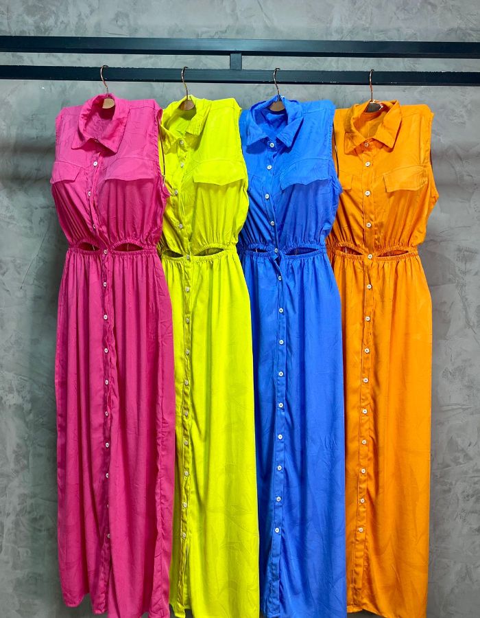 Produto 5350 0