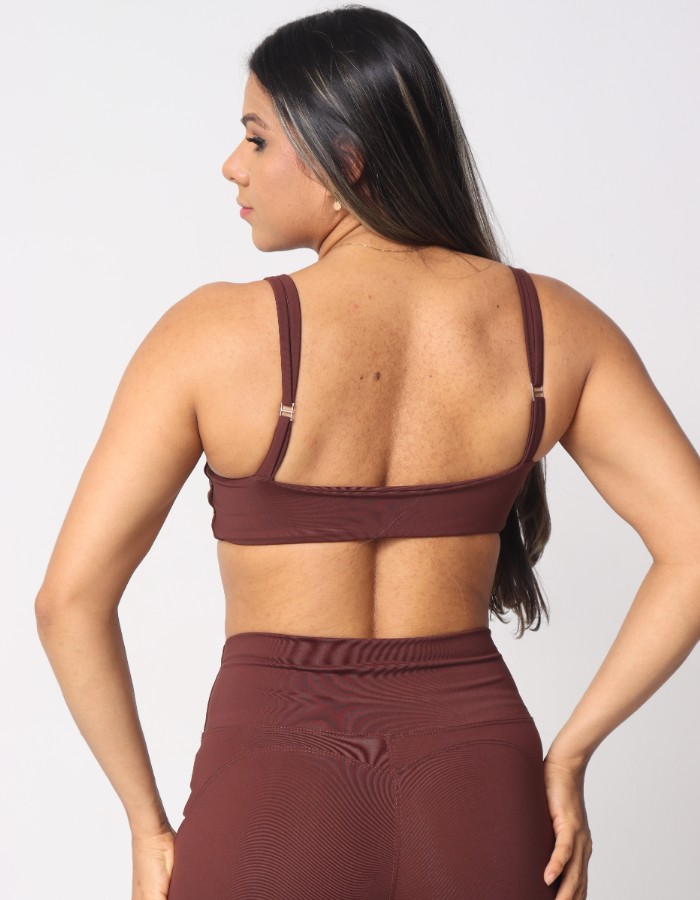 Produto 153b 4