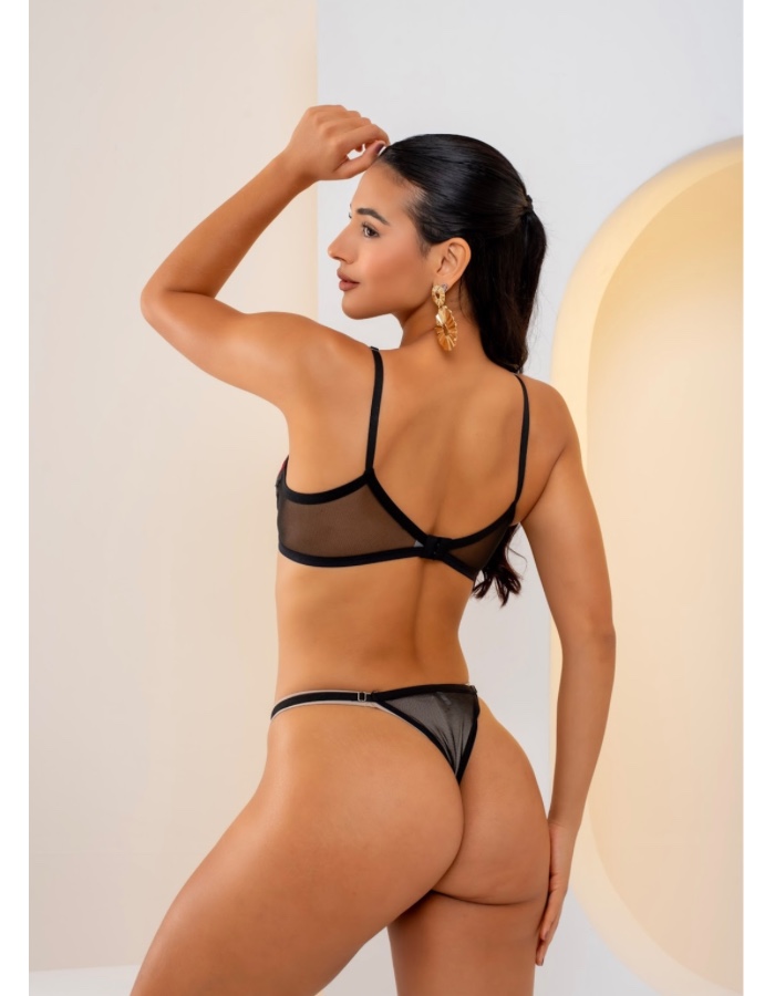 Produto lingerie-paris 7