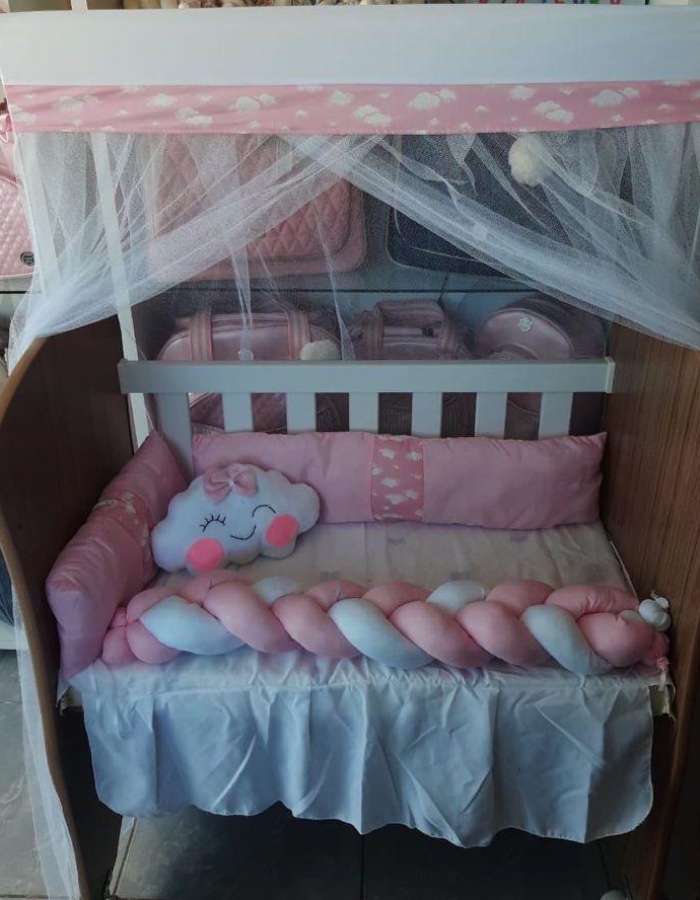 Produto 1372-10 0