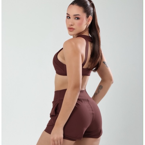 Produto ana 1