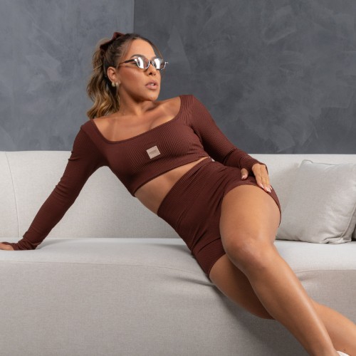 Produto 0315 2