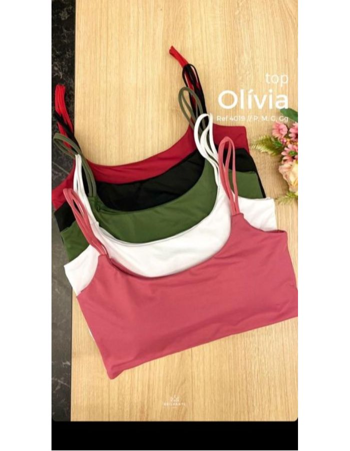 Produto 4019000 1