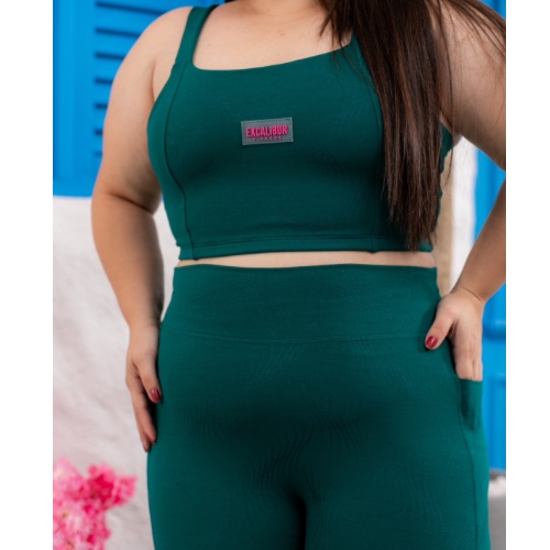 Produto 0222 1