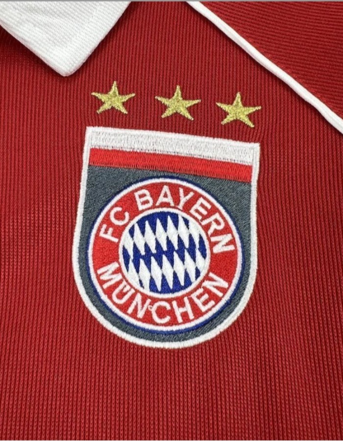 Produto bayer05 4