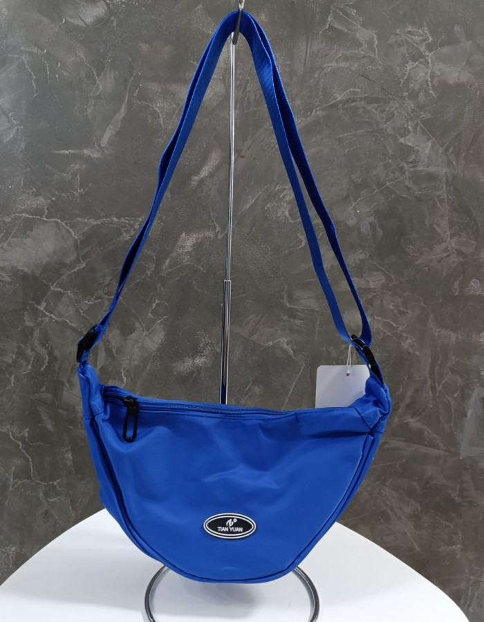 Produto 110 3