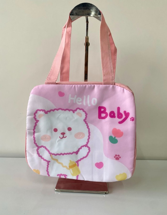 Produto 03 3