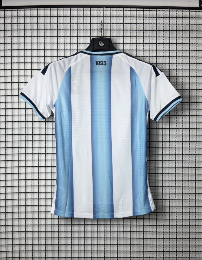 Produto arg2026-i-pat-jog 0