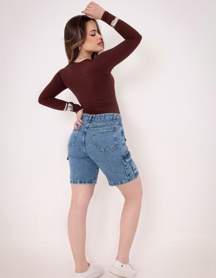 Produto 0-324 2