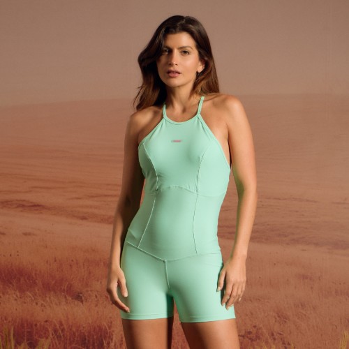 Produto 01237 3
