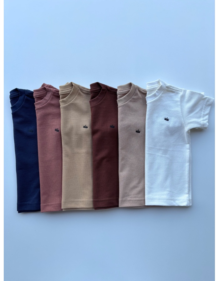 Produto 0400 5