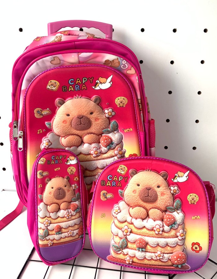 Produto 507 3