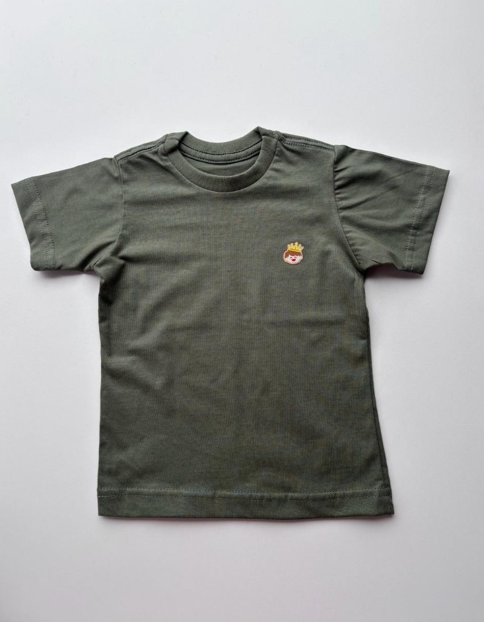 Produto 00019 12