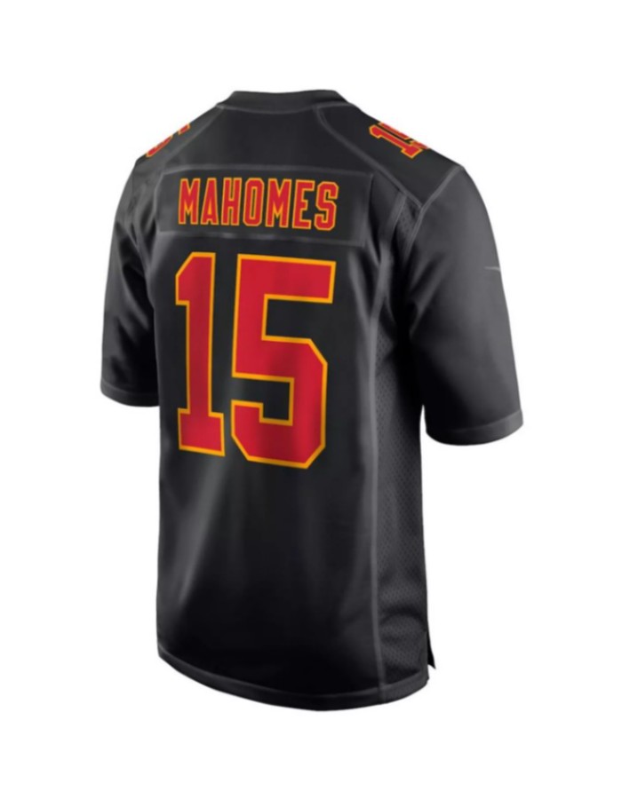 Produto chiefs15 1