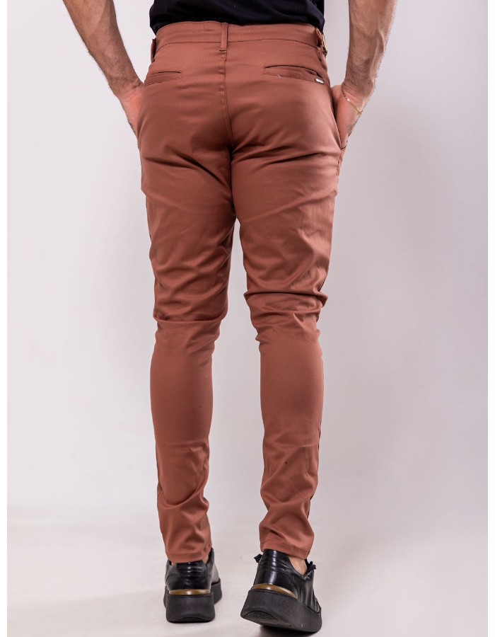 Produto 01061 9