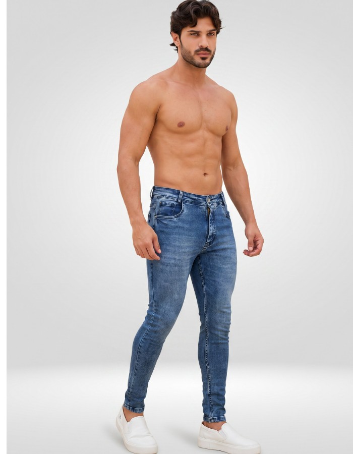 Produto 2487 0