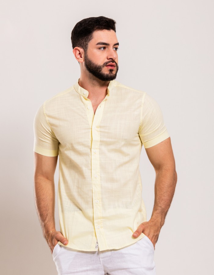 Produto 4303 25