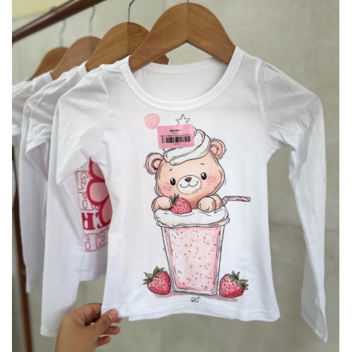 Produto t-shirt-manga-longa 3