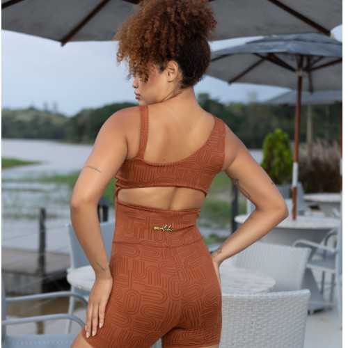 Produto 0365 3