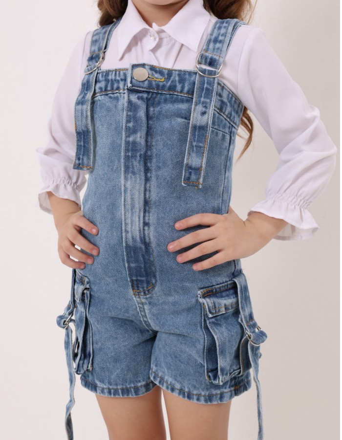 Produto 140 1