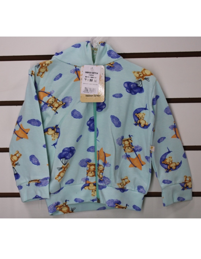 Produto 8169 5