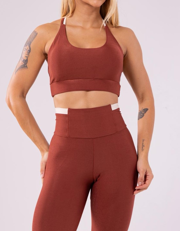 Produto 1047 0