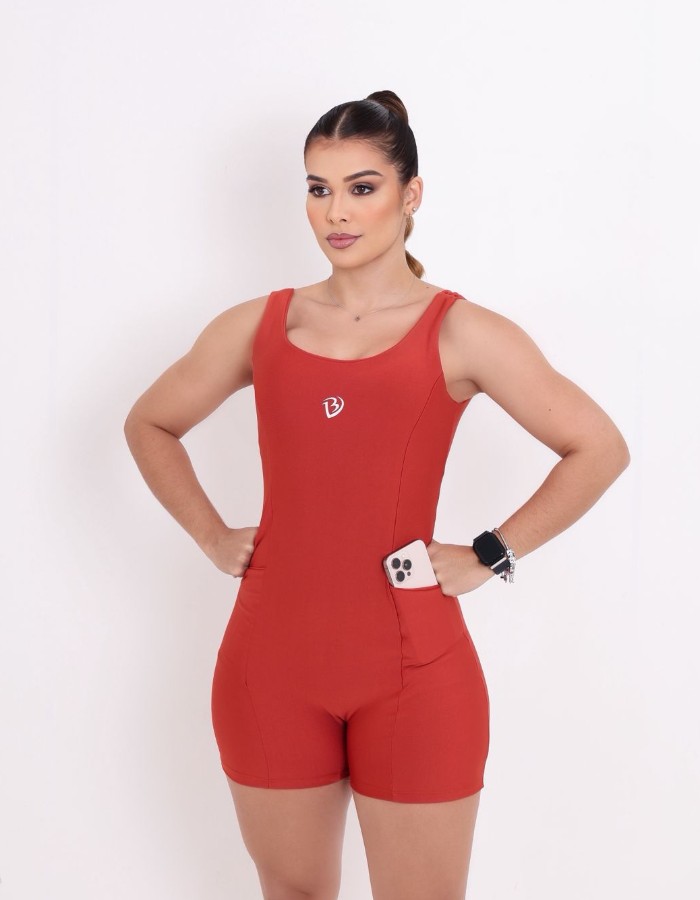 Produto 286 3
