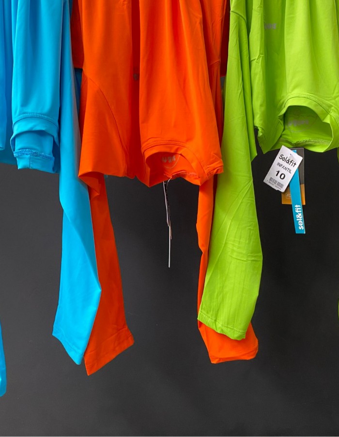 Produto uv02 0