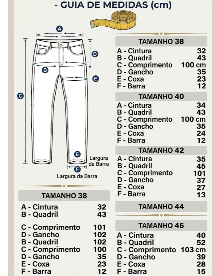 Produto 2485 0