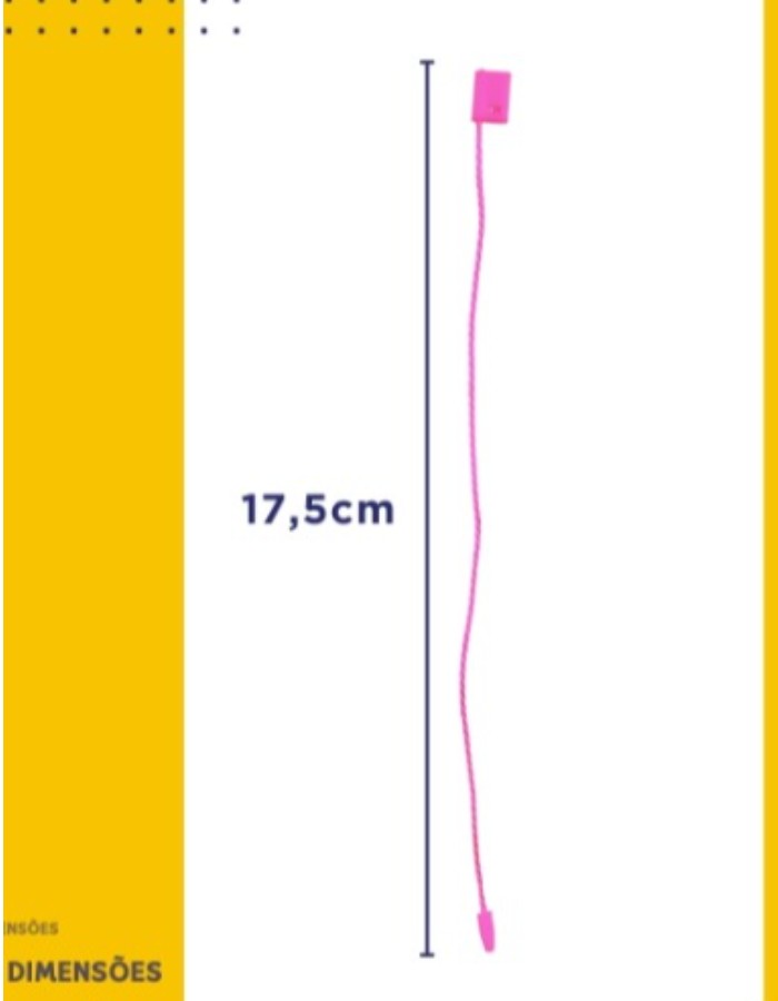 Produto 0116 0