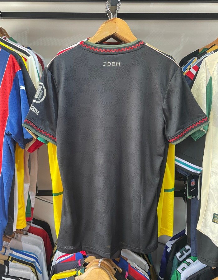 Produto bay3jo 0