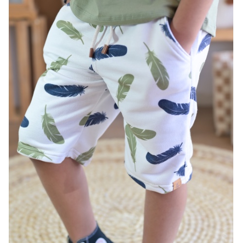 Produto 09-024 1