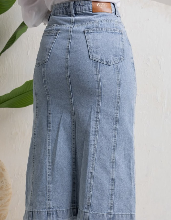 Produto 4018 0